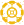 经济飞轮图